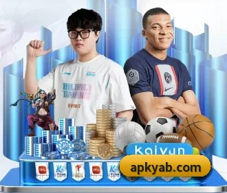 mk官方网站 APP